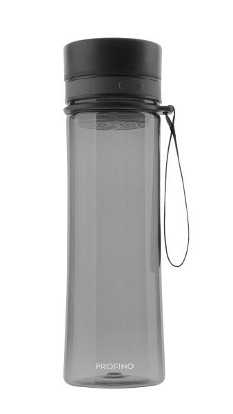 Trinkflasche PROFINO Infuze