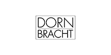 DORNBRACHT