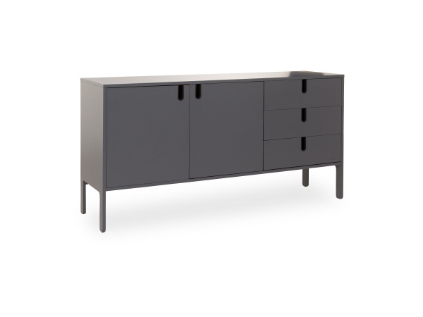 Sideboard KARLSON