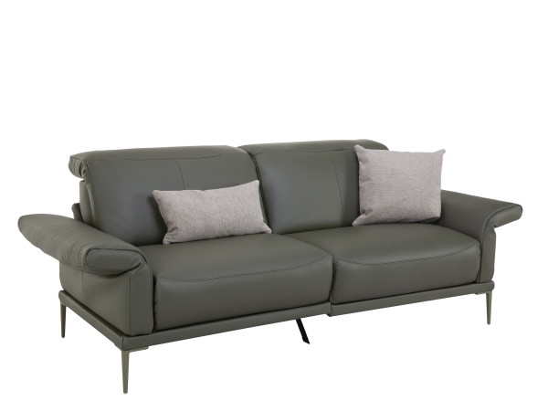 Sofa 2 Sitzer MONDO LILLIA