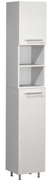 Hochschrank LISALO