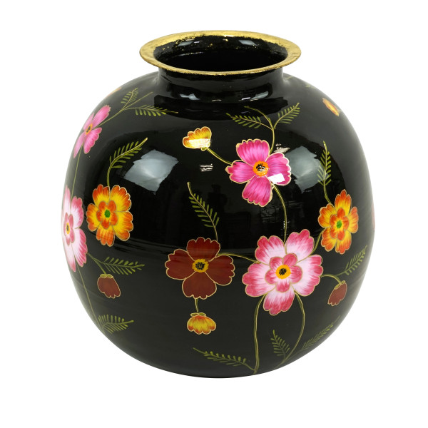 Vase LOREA