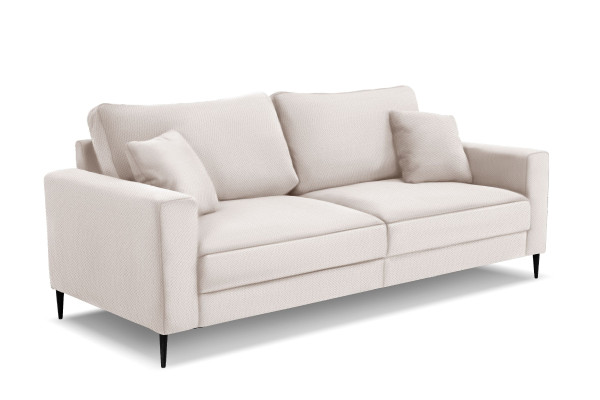 Sofa 3 Sitzer BELMIRA