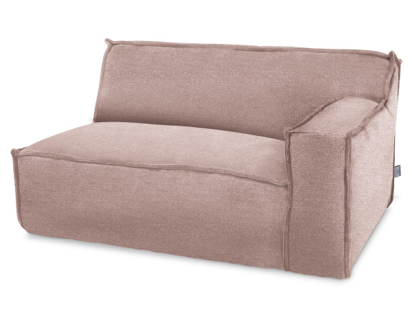 Sofaelement SANSIBAR RANTUM