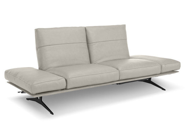 Sofa 2,5 Sitzer KOINOR FENDO