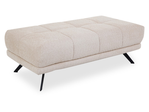 Hocker XXL MAXINE