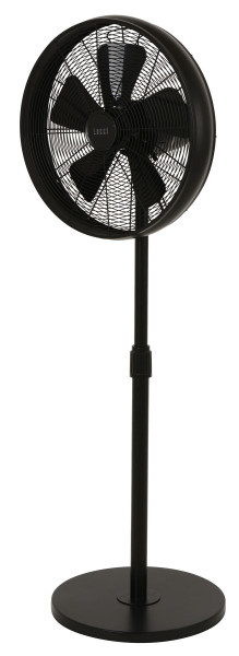 Standventilator PEDESTAL FAN