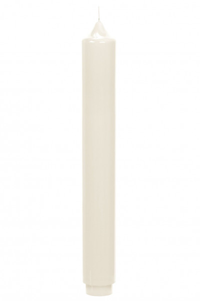 Stabkerze CANDLE