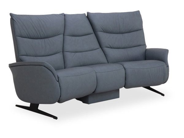 Trapezsofa BPW AUERBACH 1