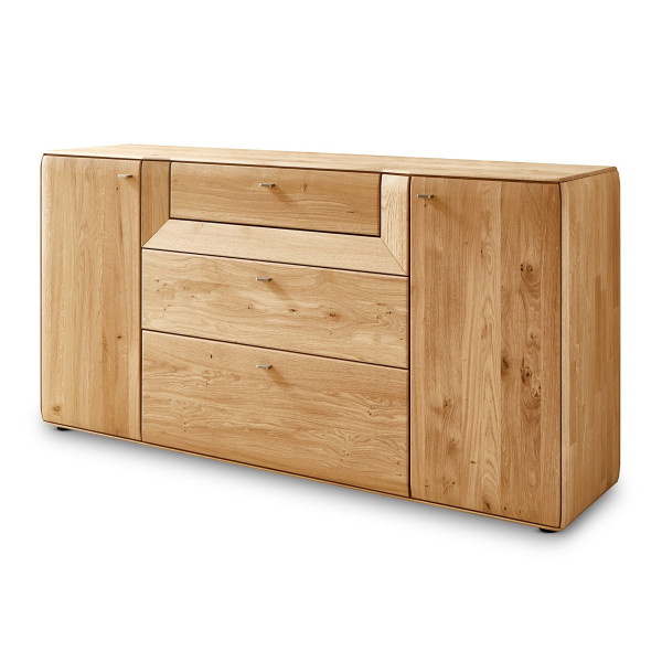 Sideboard witlake CORATO