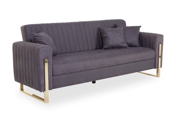 Sofa 3 Sitzer JOSCHA