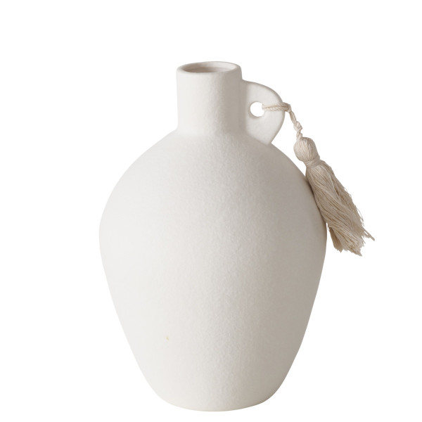 Vase BRUNY