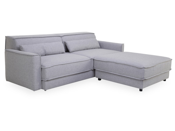 Schlafsofa CONSTANTIN