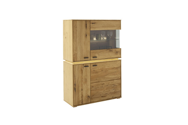 Highboard COMO