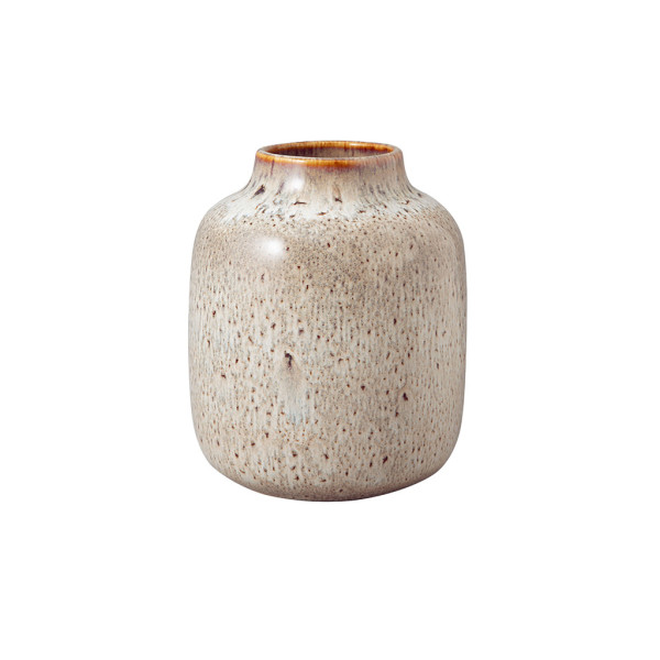Vase NEK LAVE HOME