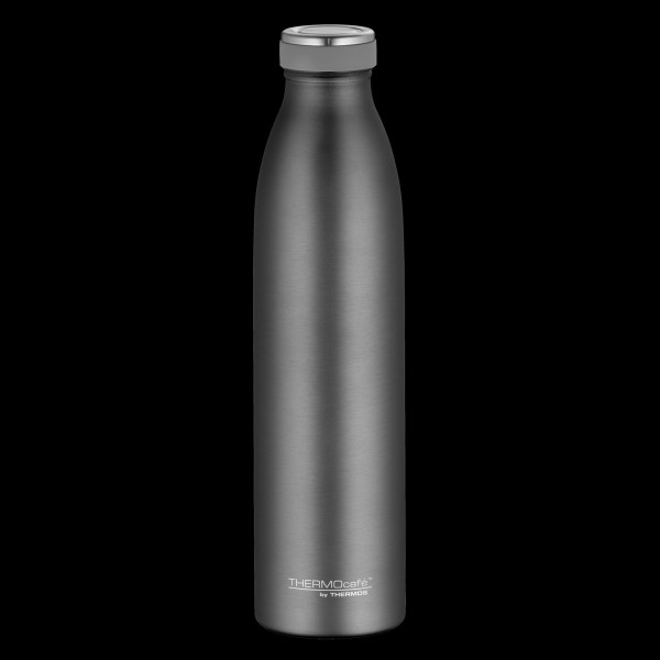 Isolierflasche TC BOTTLE