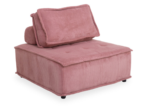 Sofaelement LIVANA