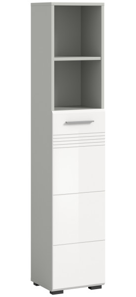 Hochschrank COPA