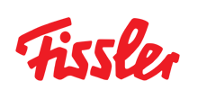 Fissler