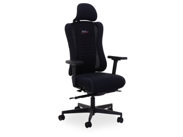 Drehstuhl SITNESS RS PRO