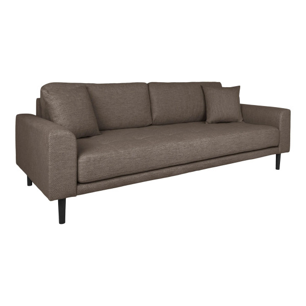 Sofa 3 Sitzer LIDO