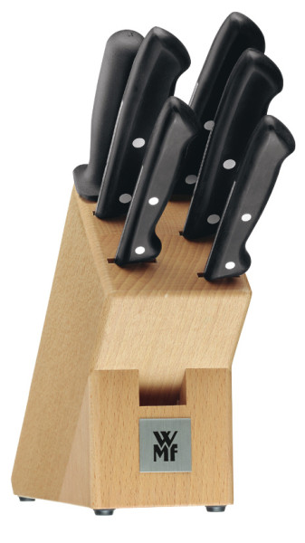 Messerblock WMF CLASSIC LINE