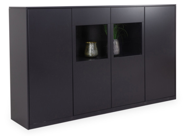 Highboard MONDO DIAMO