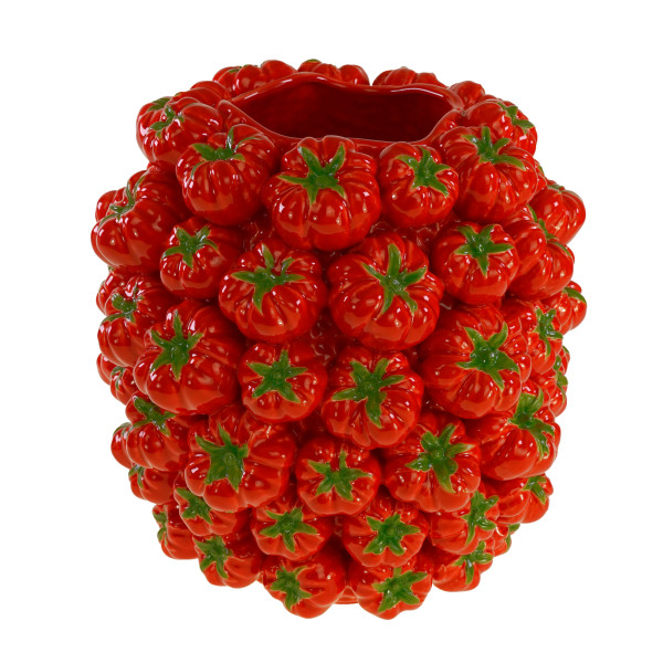 Vase TOMATEN