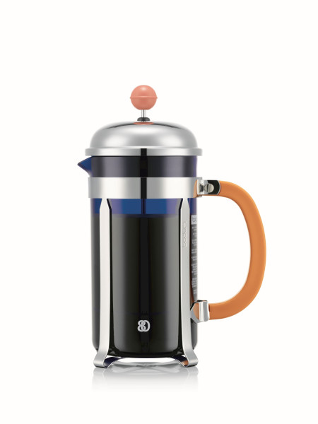 Kaffeebereiter bodum CHAMBORD