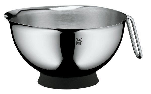 Rührschüssel WMF FUNCTION BOWLS