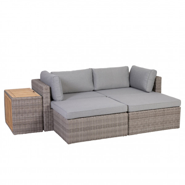 Loungesofa greemotion Olea