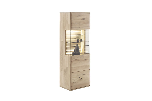 Highboard GIRONA