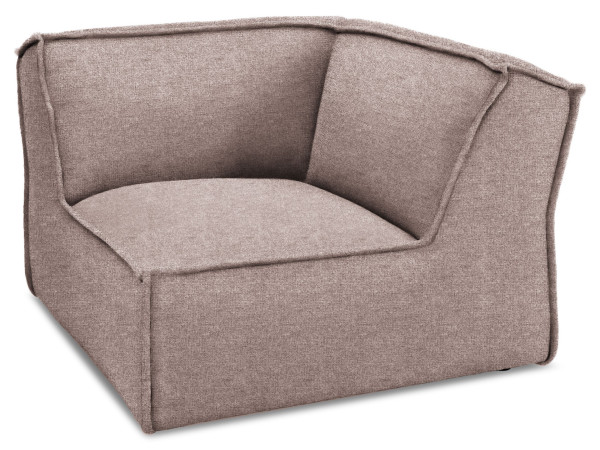 Sofaelement SANSIBAR RANTUM