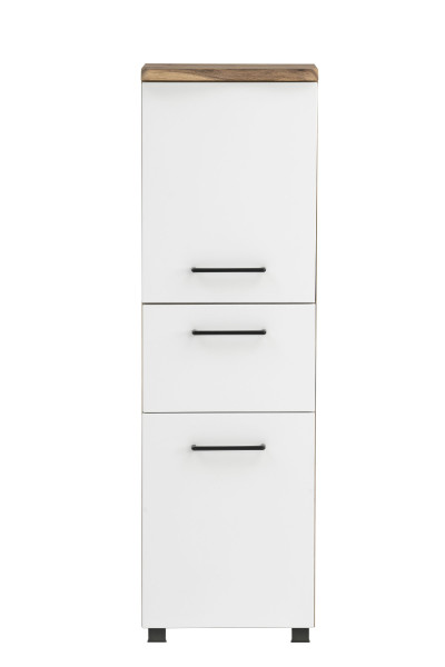 Midischrank vito KEYTO