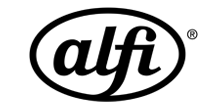 Alfi GmbH