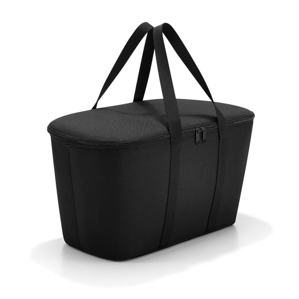 coolerbag reisenthel - black