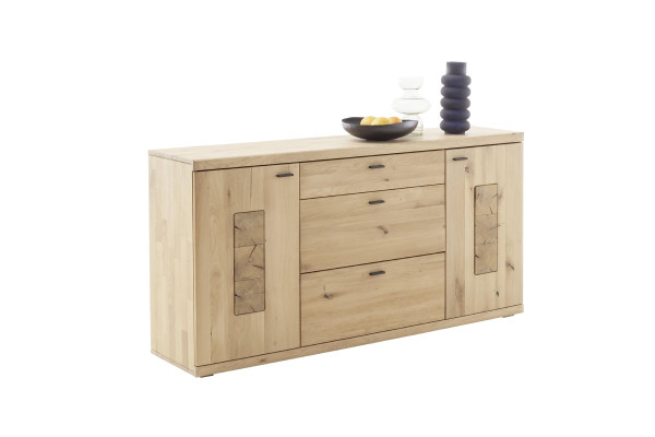 Sideboard PALMA