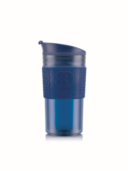 Isolierbecher bodum TRAVEL MUG