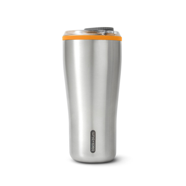 Isolierbecher BLACK+BLUM TRAVEL TUMBLER