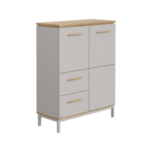 Highboard PAIDI BENNE