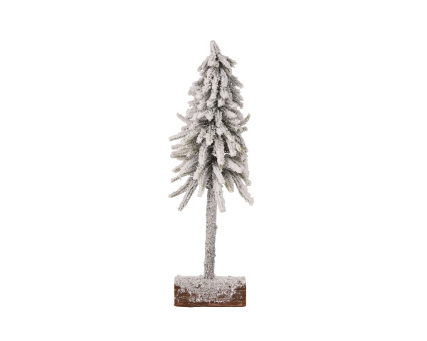 Tannenbaum