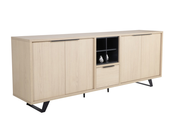 Sideboard SANSIBAR VEJBY