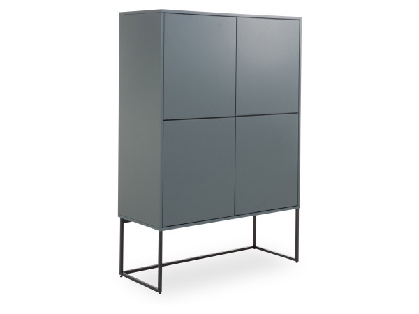 Schrank MONDO DIAMO