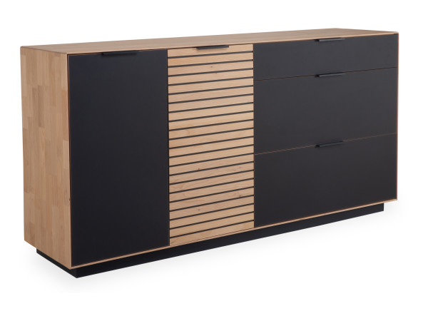 Sideboard Witlake SOLANA