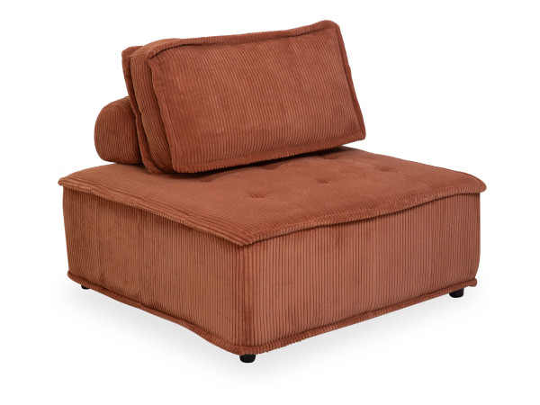 Sofaelement LIVANA