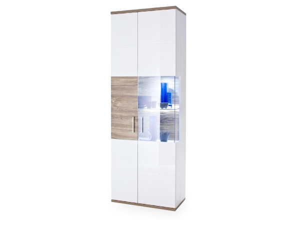 Vitrine HARPER MARADI