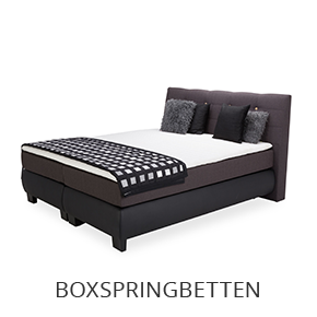 Moebel Shop De