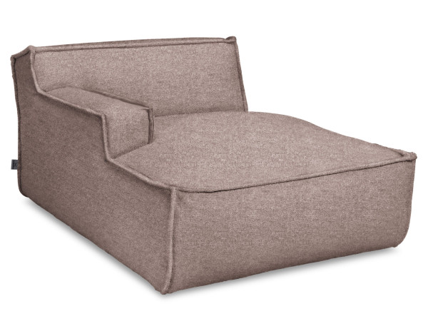 Sofaelement SANSIBAR RANTUM