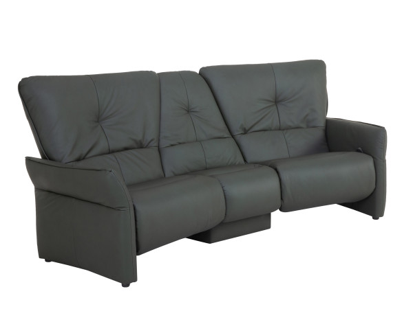 Trapezsofa BPW KREUZBACH