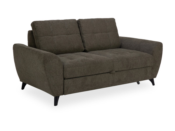 Schlafsofa vito SYSTEMO TREND